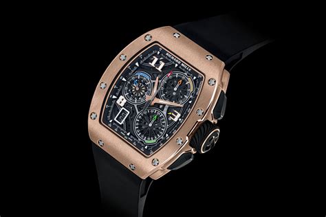 richard mille rm 72-01|rm7201.